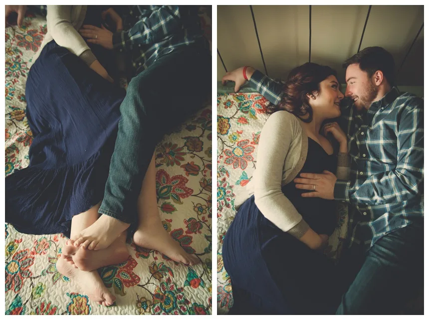 SarahMariePhotography_0347