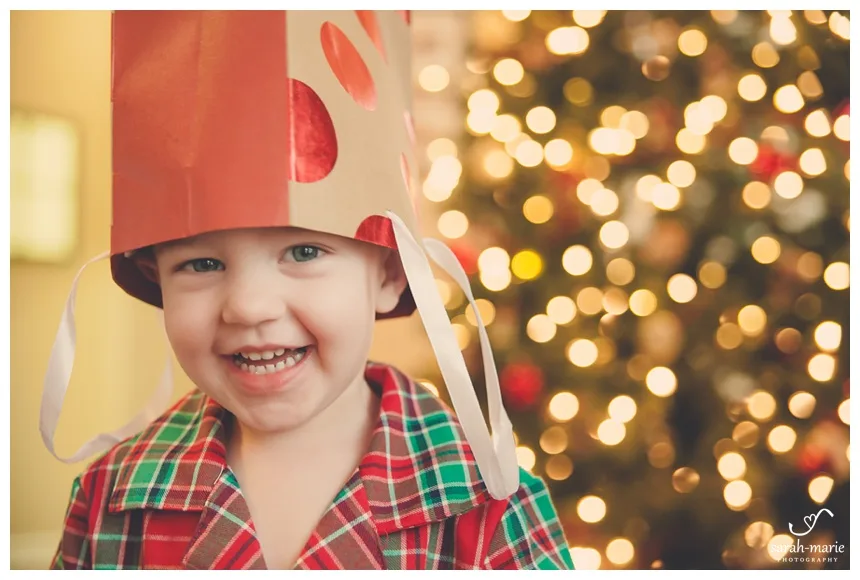 SarahMariePhotography_0326
