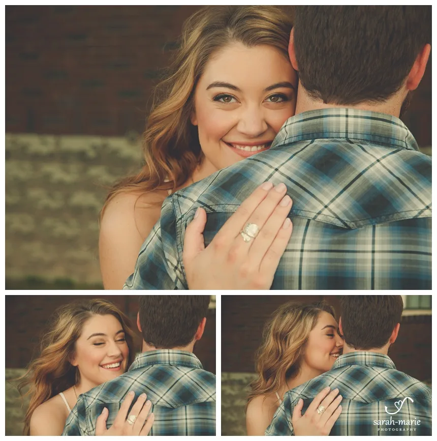 SarahMariePhotography_0215