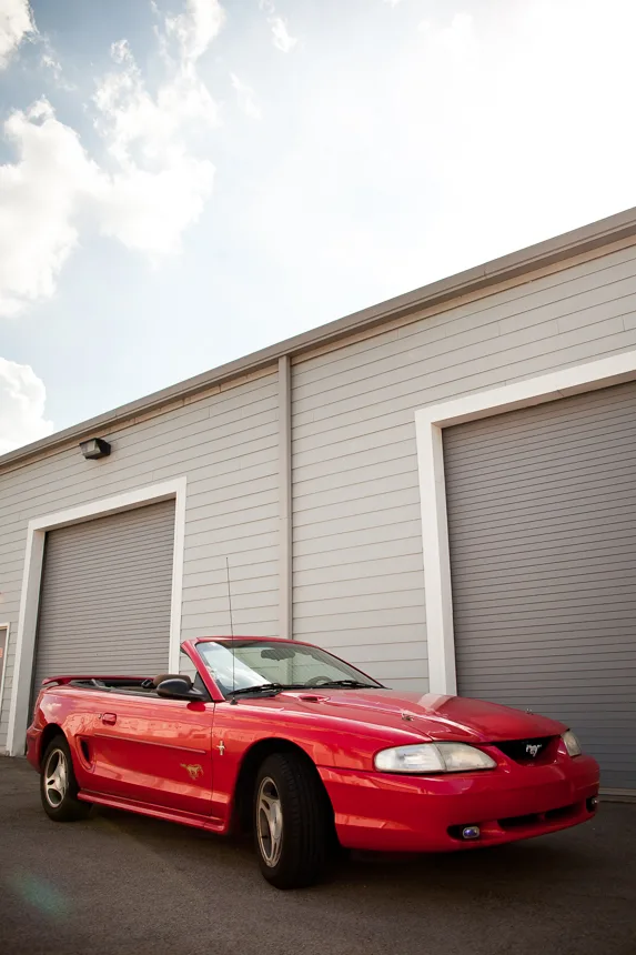 fordmustang-65