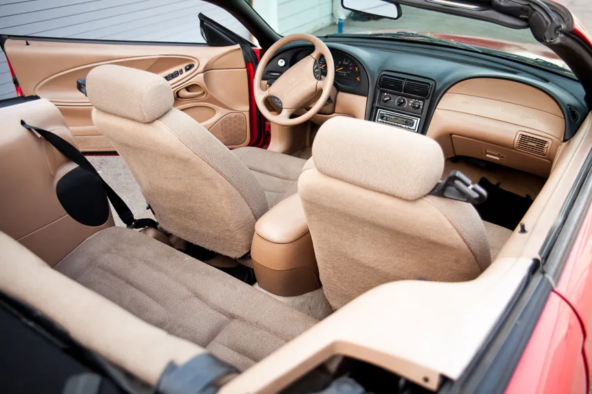 fordmustang-53