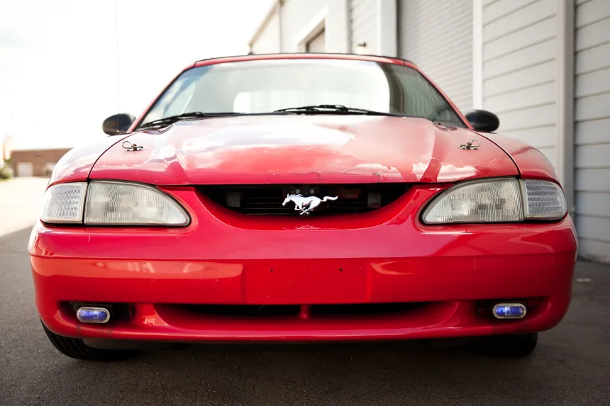 fordmustang-30