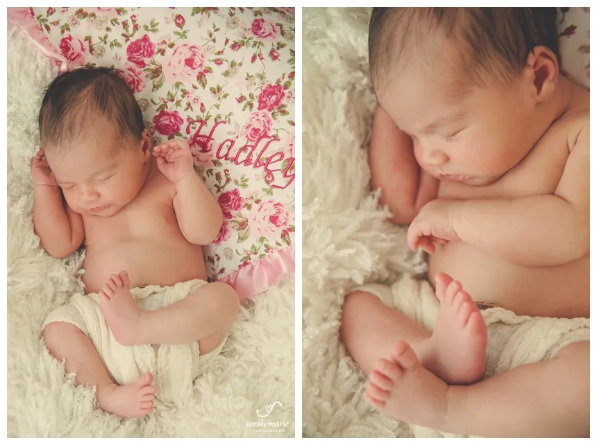 sarahmariephotography_0411