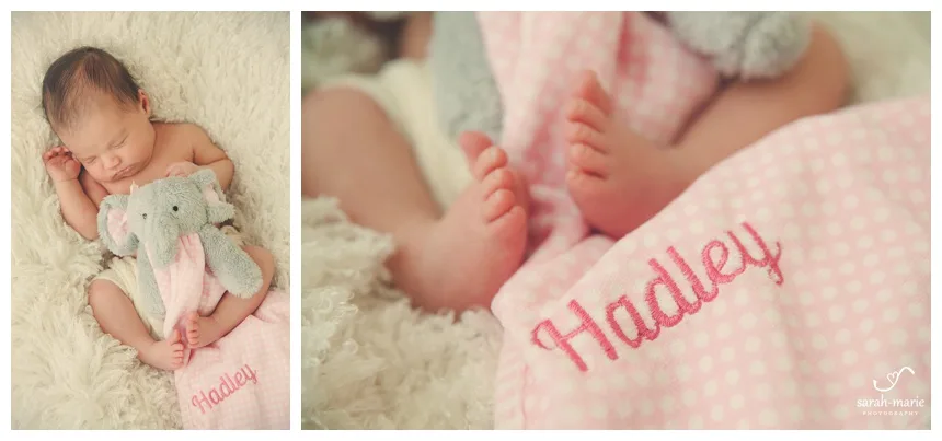 sarahmariephotography_0412