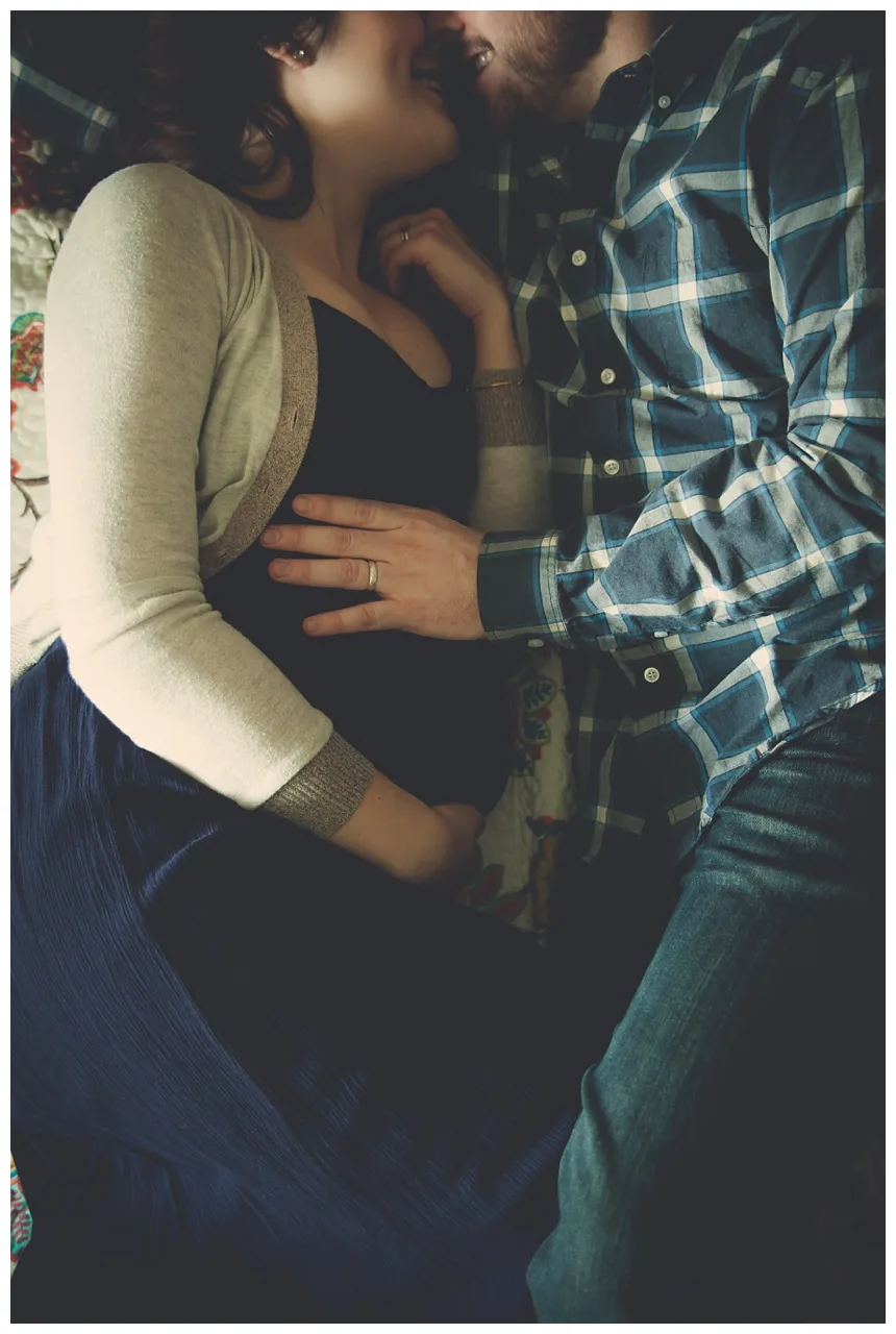 SarahMariePhotography_0348