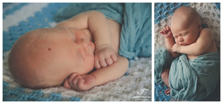 SarahMariePhotography_0579