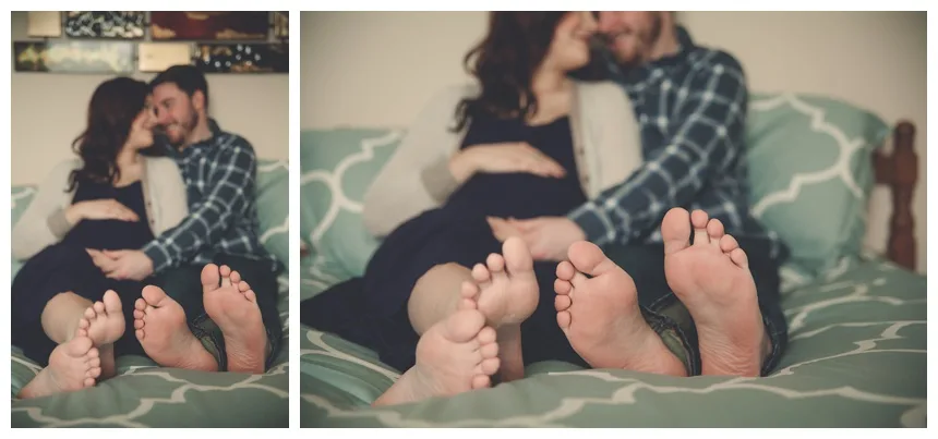SarahMariePhotography_0350