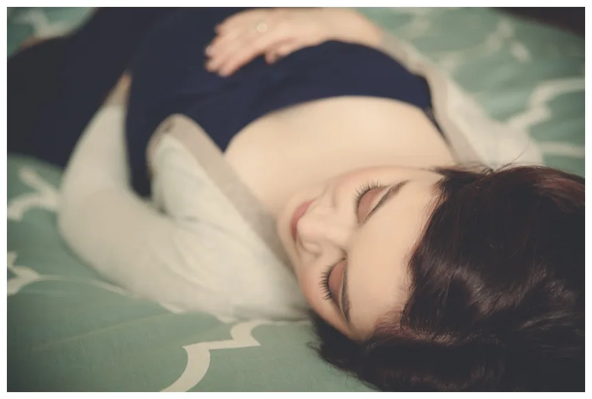 SarahMariePhotography_0351