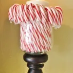 http://sandandsisal.com/2011/12/decorating-christmas-mantel-around-your.html