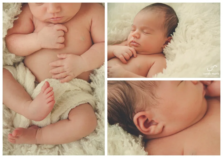 sarahmariephotography_0413