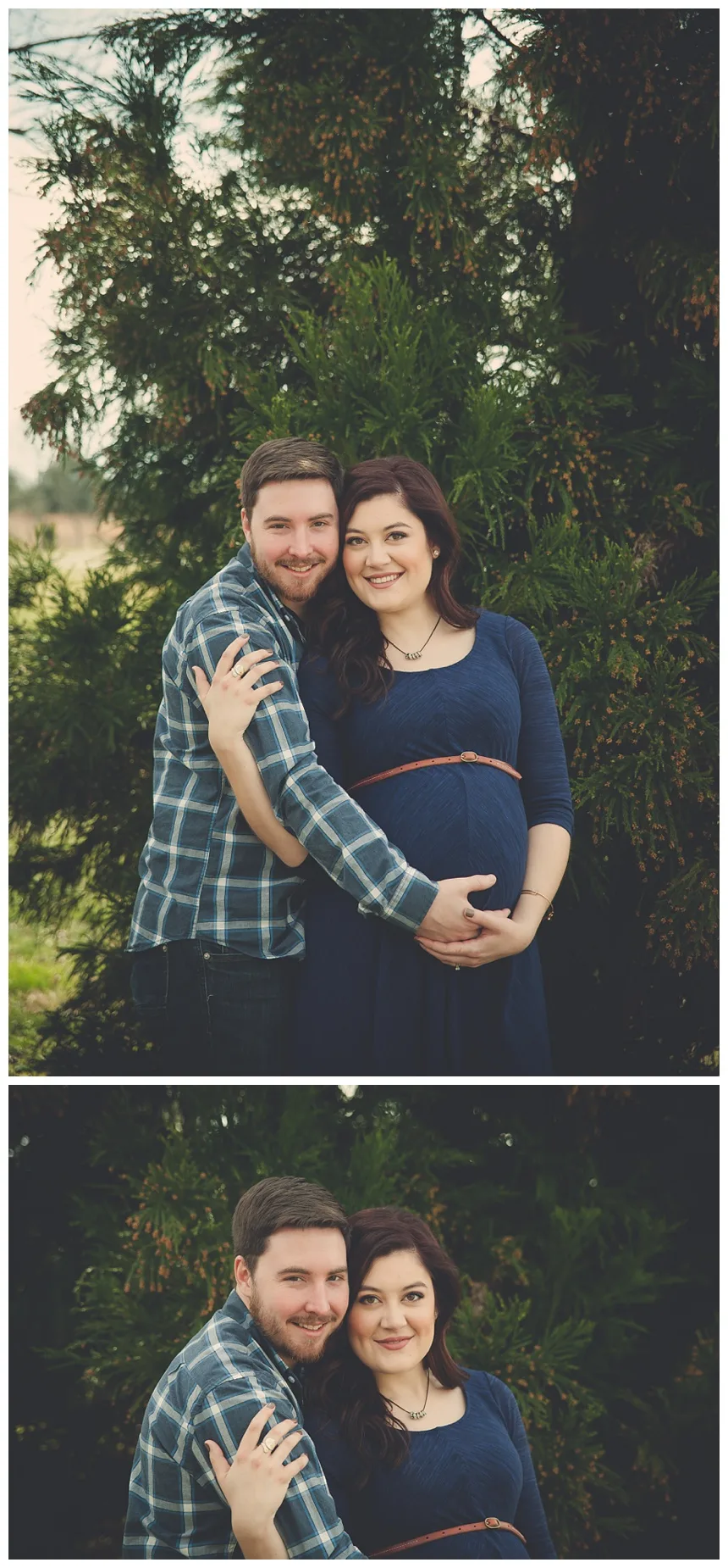 SarahMariePhotography_0341