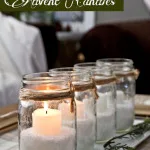 Non-Traditional-Advent-title