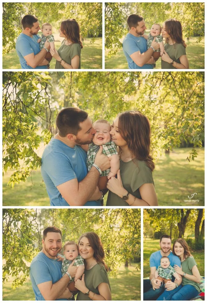 sarahmariephotography_0423