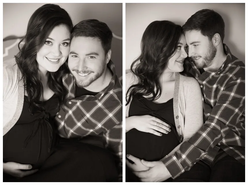 SarahMariePhotography_0352