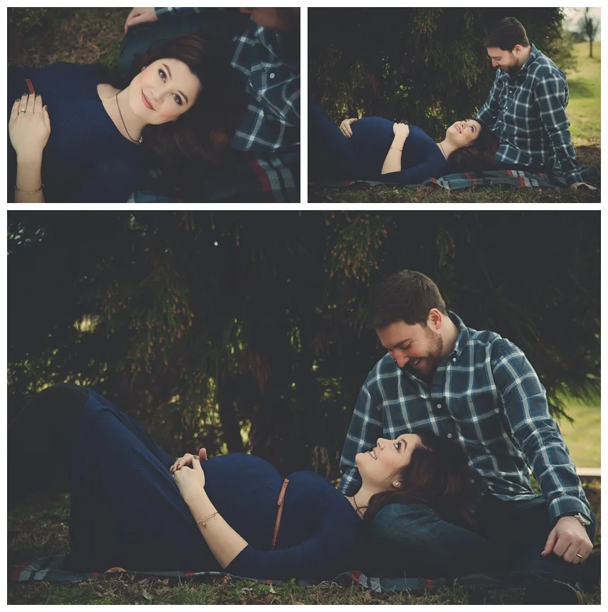 SarahMariePhotography_0342