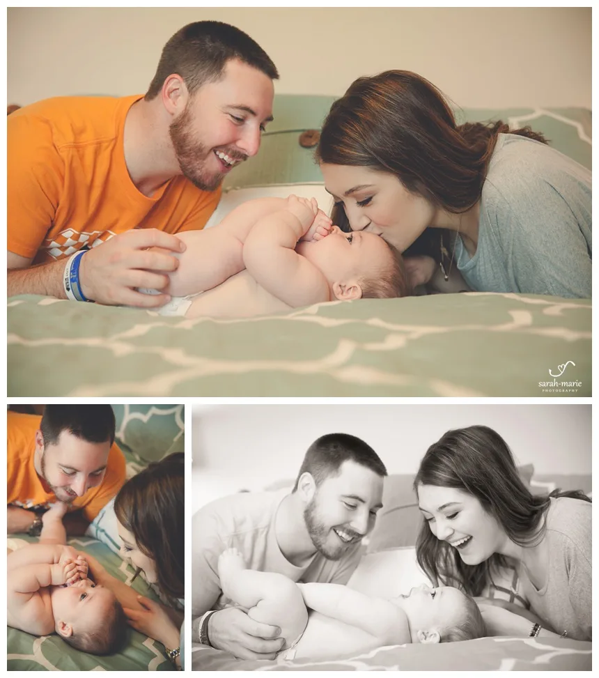 sarahmariephotography_0419
