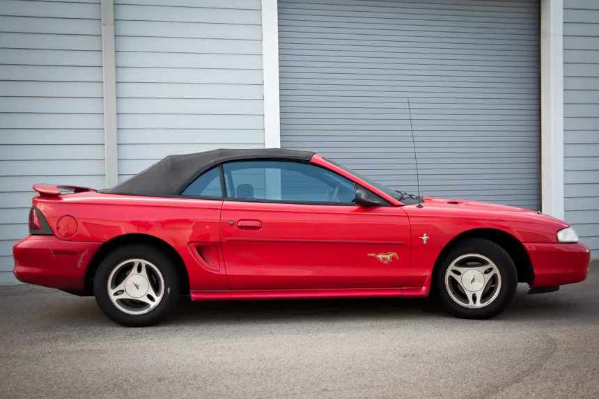 fordmustang-47