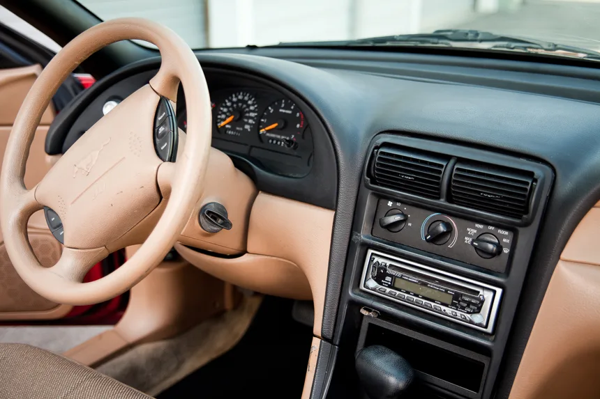 fordmustang-58
