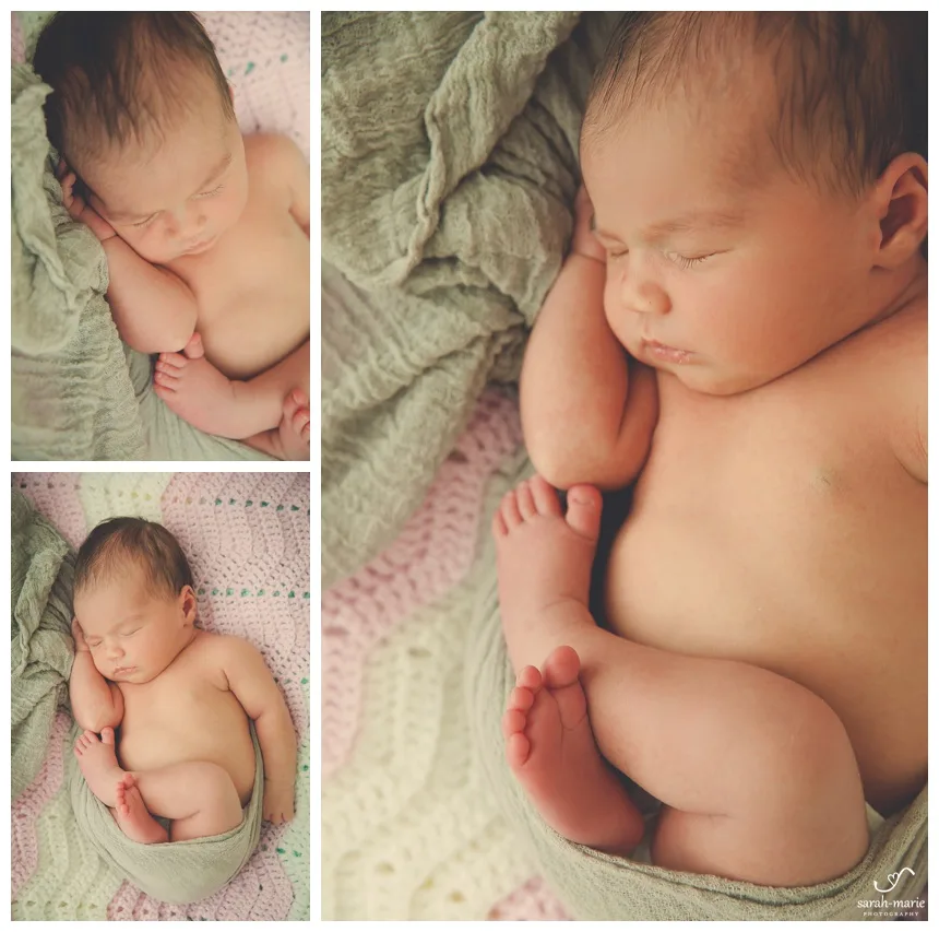 sarahmariephotography_0409