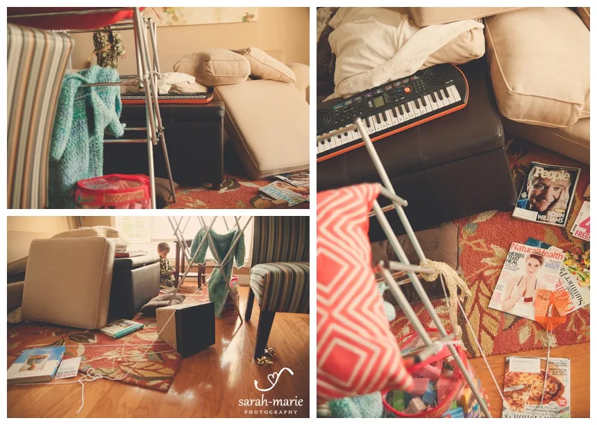 SarahMariePhotography_0074