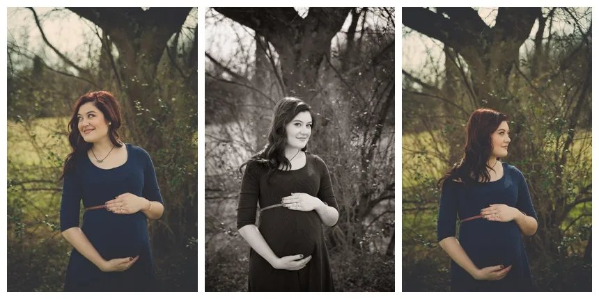 SarahMariePhotography_0346