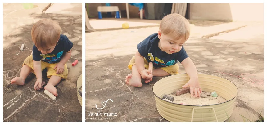 SarahMariePhotography_0226