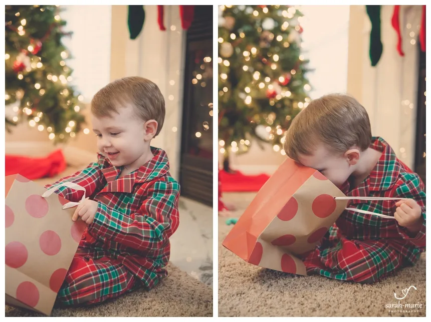 SarahMariePhotography_0323