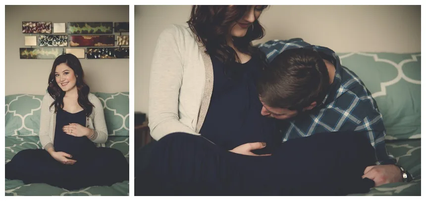 SarahMariePhotography_0349
