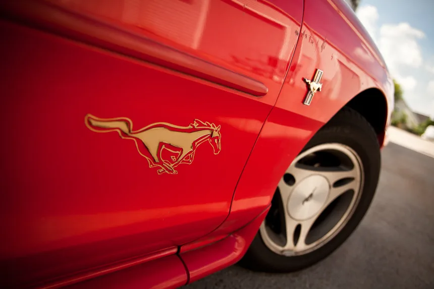 fordmustang-9