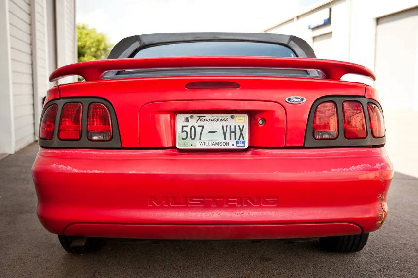 fordmustang-13