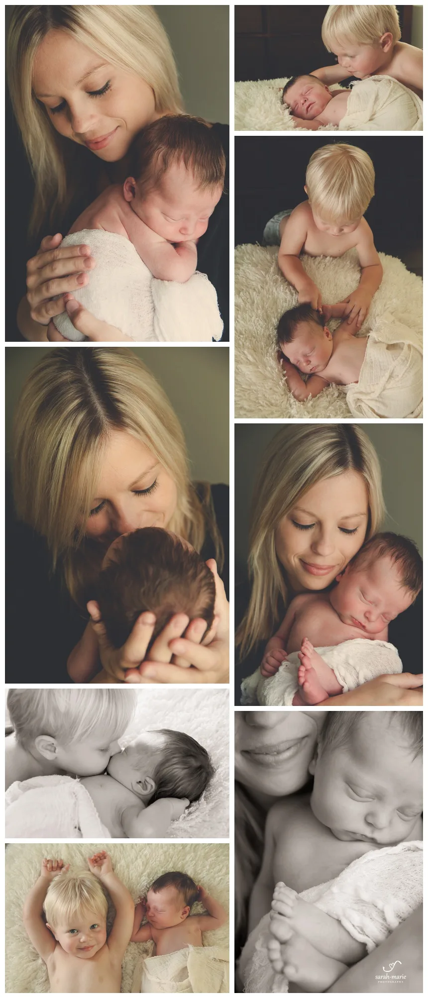SarahMariePhotography_0556