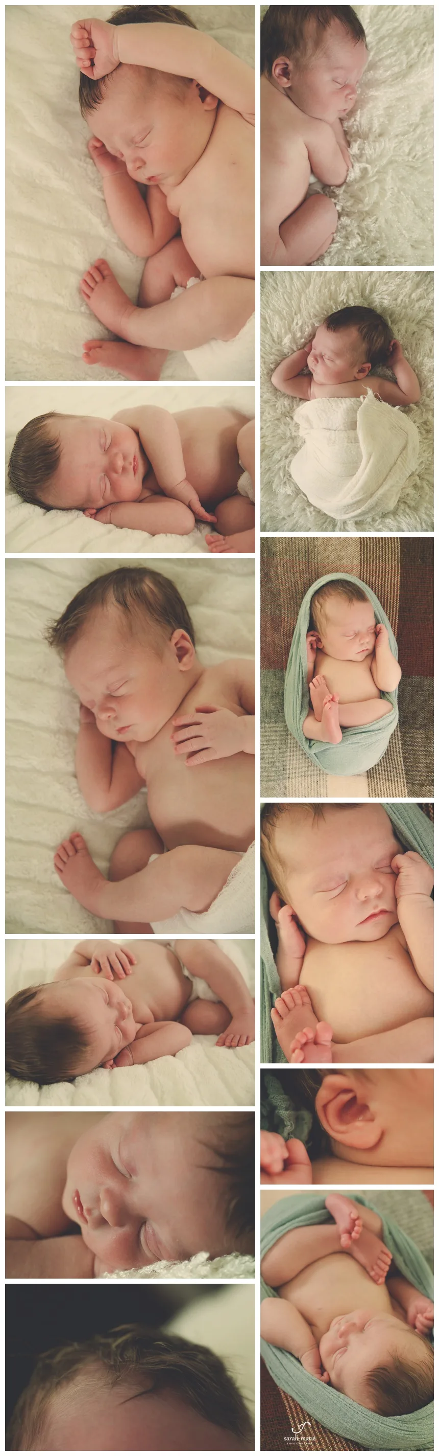 SarahMariePhotography_0555