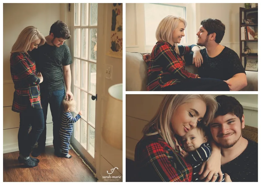 SarahMariePhotography_0586
