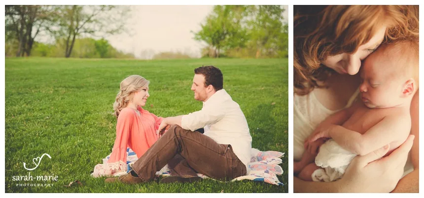 SarahMariePhotography_0073