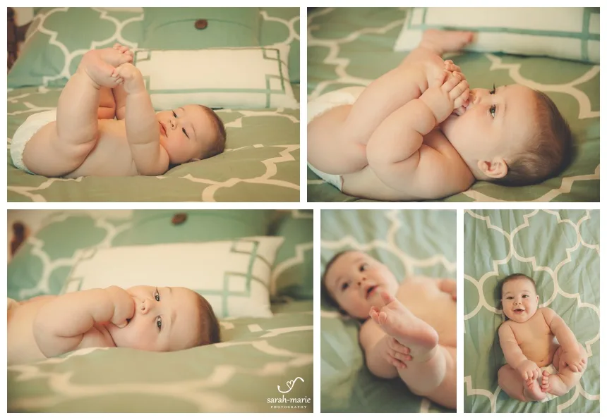 sarahmariephotography_0421