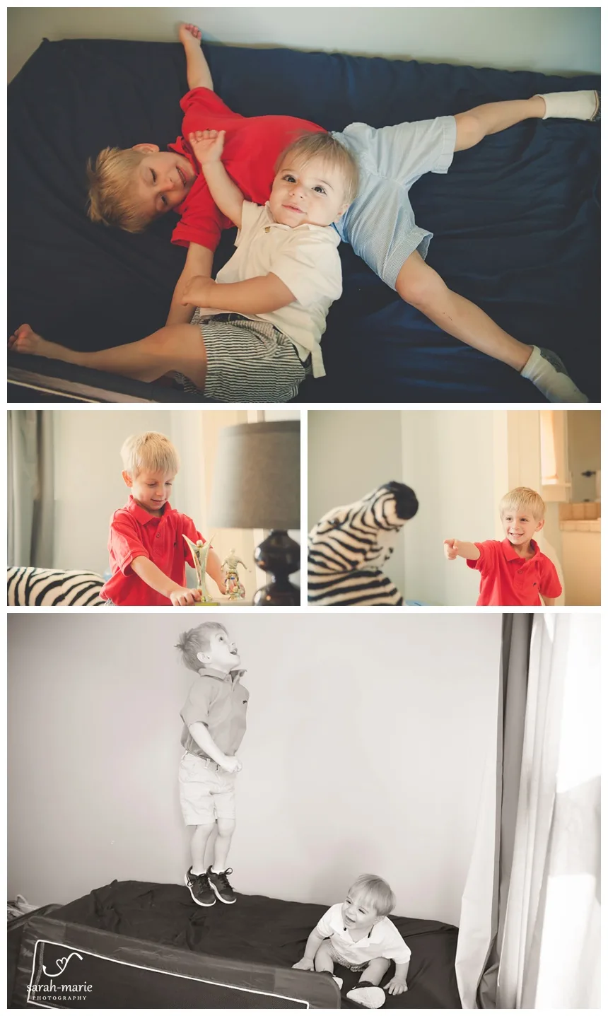 SarahMariePhotography_0222