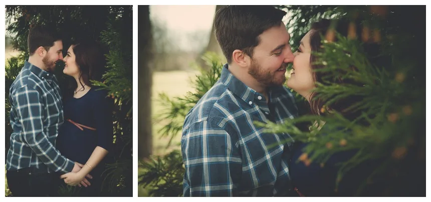 SarahMariePhotography_0343