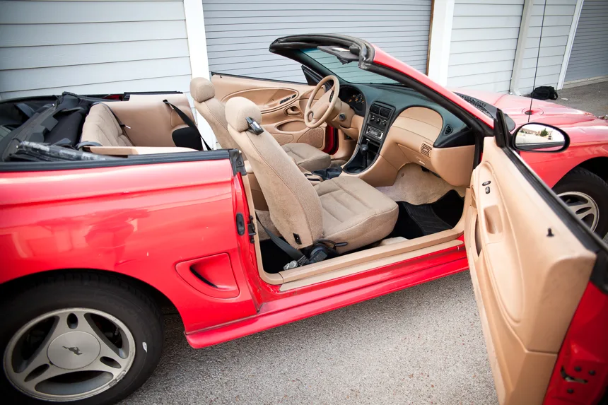fordmustang-56