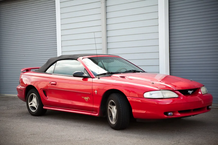 fordmustang-48