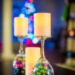 http://www.pinterest.com/pin/79798224622933647/